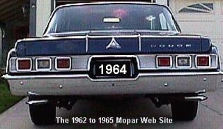 polara 500 south end.jpg