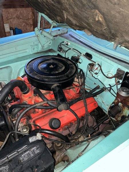 Polara engine03.jpg