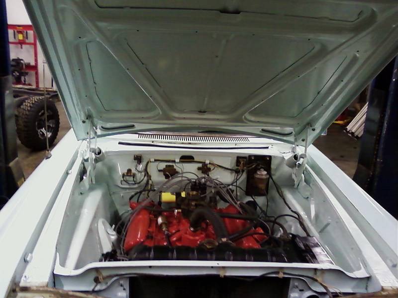polara-motor-2.jpg
