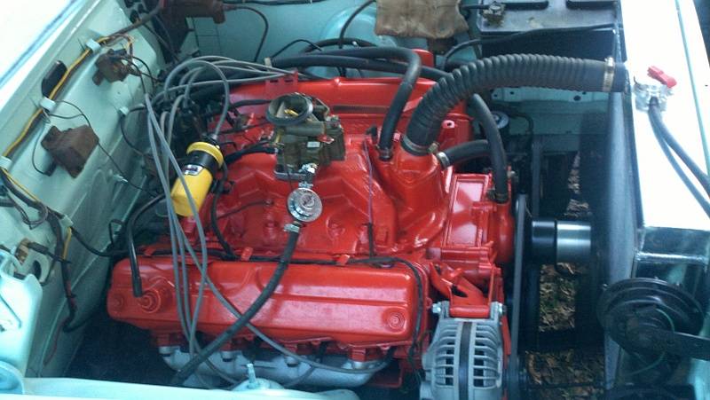 Polara-motor-4.jpg