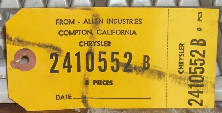 Polara Paperwork 1.jpg