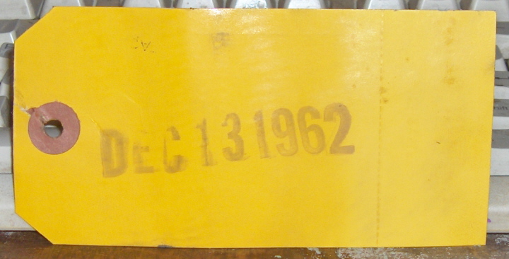 Polara Paperwork 2.jpg