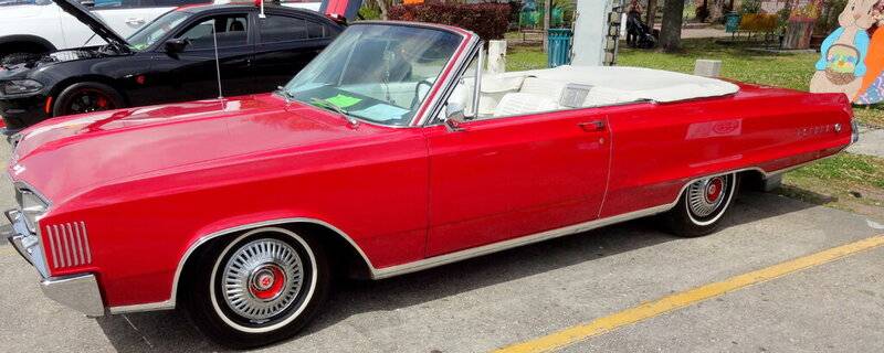 polara-top-down-2-jpg.jpg