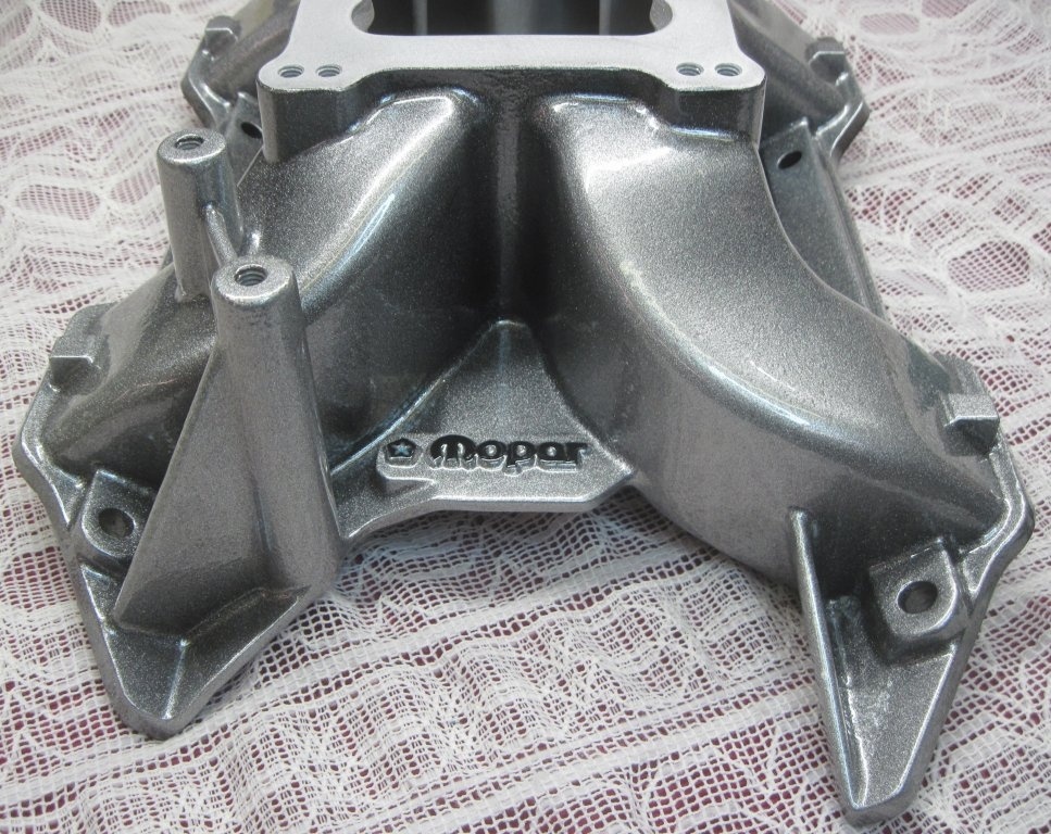 Polaris, Mike Surrento Intake 029.JPG