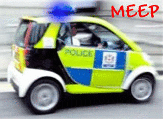 police-gif-9.gif