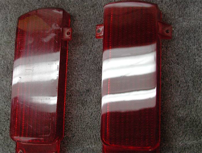polished lens 1.jpg