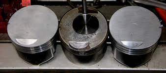poly piston.jpg