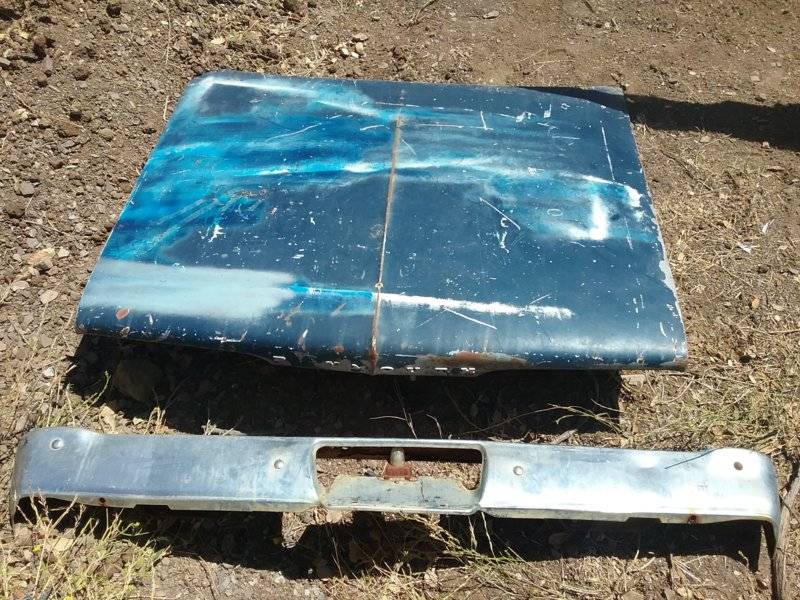 Pontiac hoodbump1.jpg
