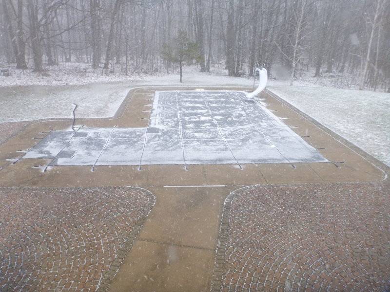 poolapril212020 001.JPG