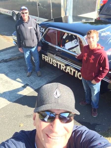 Pop and Tommy at Vargo.JPG