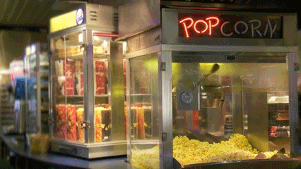 popcorn (2).gif