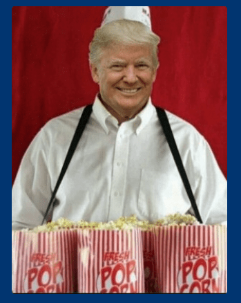 popcorn trump.png
