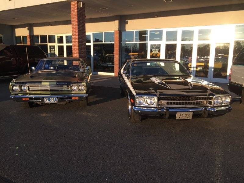 popilizzios & steves car.jpg