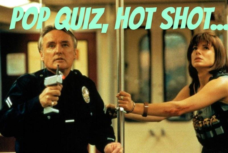 popquiz.jpg