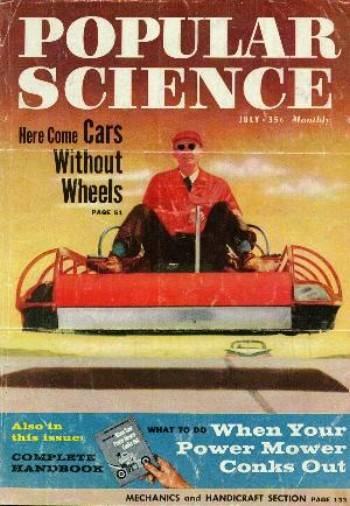 Popsci2.jpg