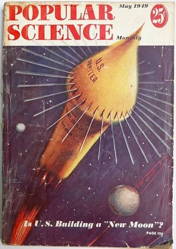 Popular_Science_May_1949.jpg