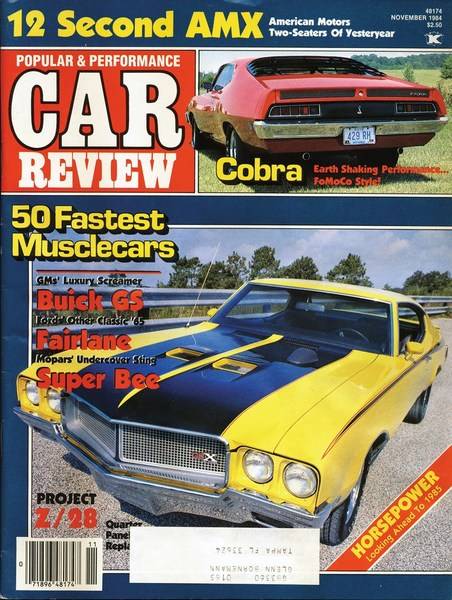 populare-and-performance-car-review-november-1984-cover.jpg