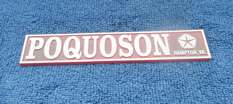 Poquoson.jpg