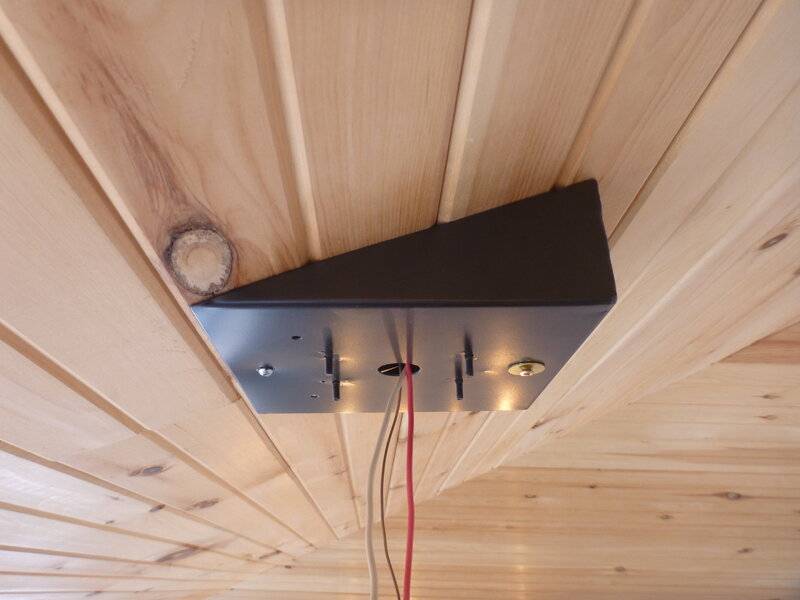 porchcompletion 362.JPG