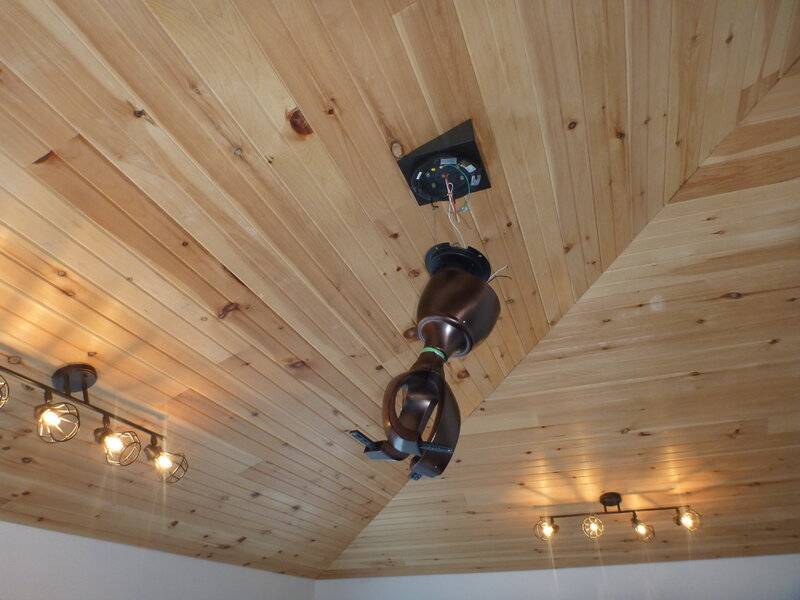 porchcompletion 369.JPG
