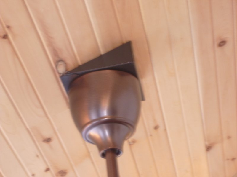 porchcompletion 372.JPG