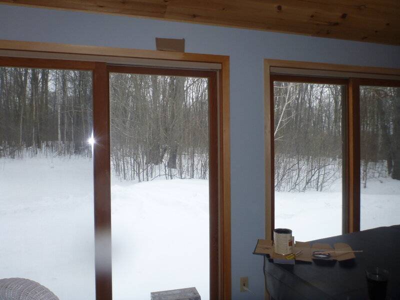 porchcompletion 467.JPG