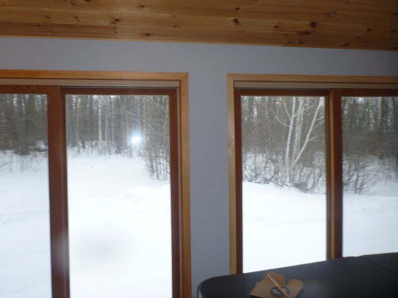 porchcompletion 470.JPG
