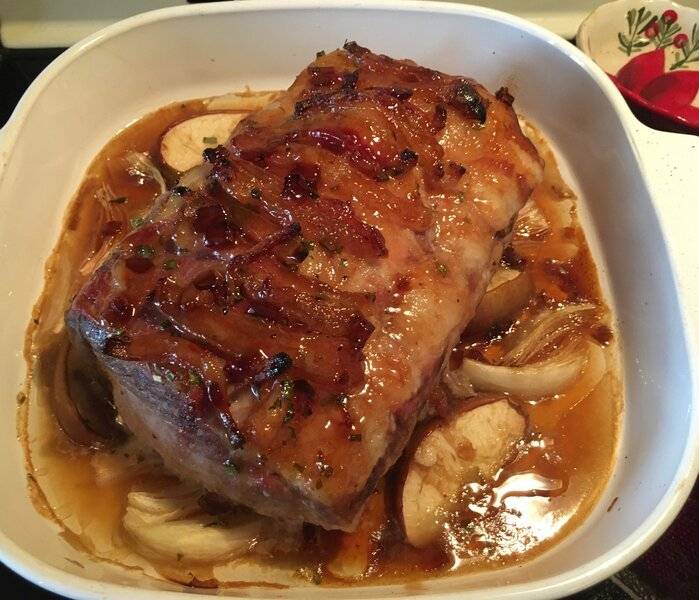 Pork.jpg