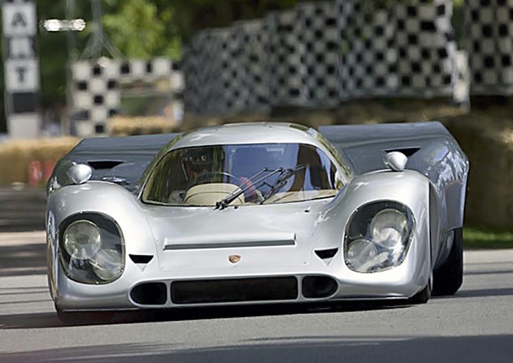 Porsche 917 street.jpg