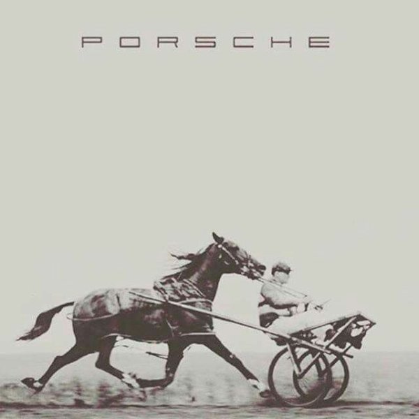 porschecartbeforehorse.jpg