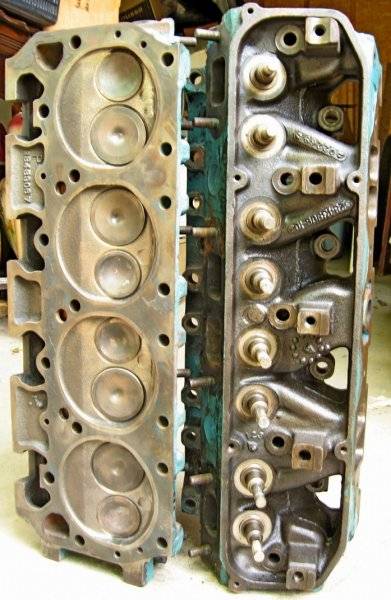 Ported cylinder heads AA.jpg