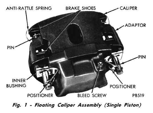 positioner.png