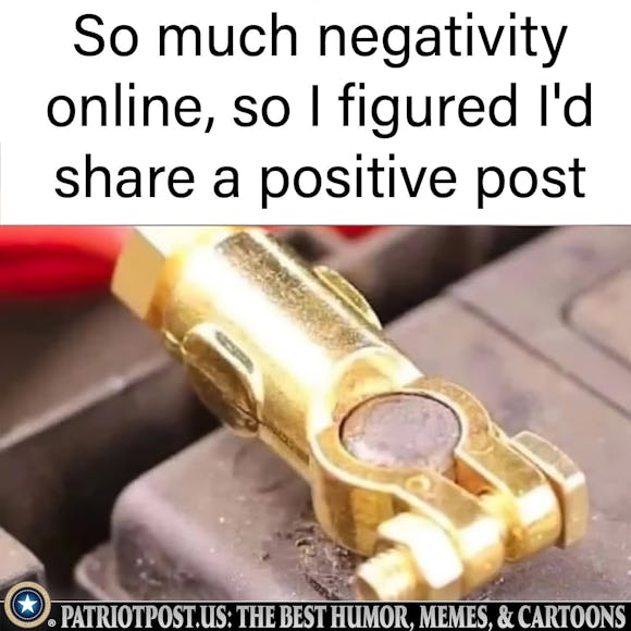 Positive post.jpeg