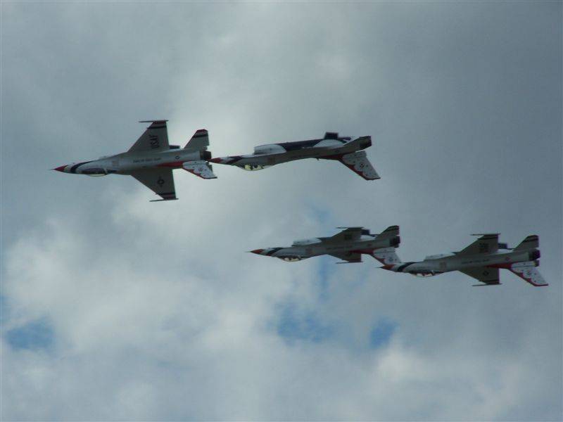 post selfridge 09, t-birds quad-roll.jpg