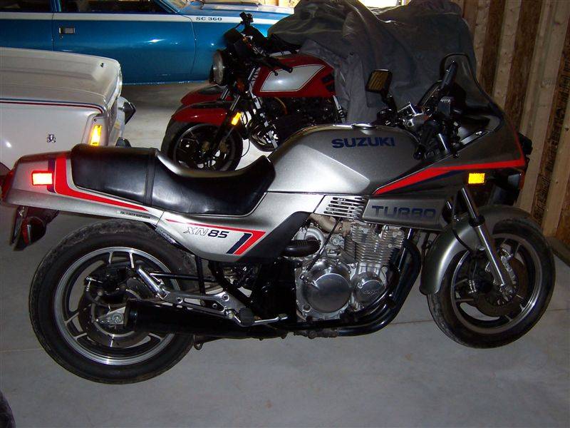 post Suzuki XN-85.jpg