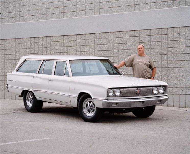 post wagon and me.jpg
