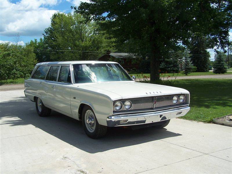 post wagon-new.jpg