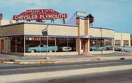 postcard-GardenStateCP-50s-1.jpg