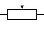 potentiometer-symbol.png