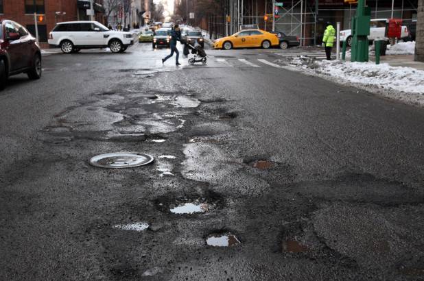 potholes-1.jpg