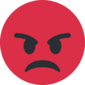 pouting-face_1f621.png