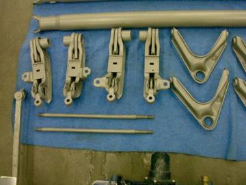 Powder coated parts 013.jpg