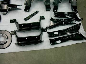 Powder coated parts 016.jpg