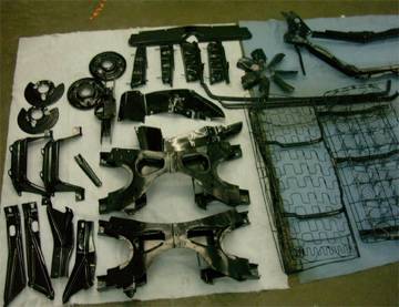 powdercoated parts 4web 02.jpg