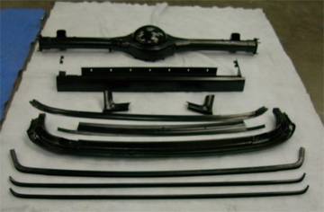 powdercoated parts 4web 04.jpg