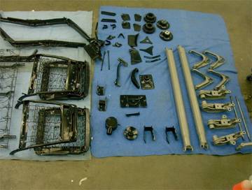 powdercoated parts 4web 05.jpg