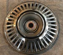 Power disc hubcap.jpg