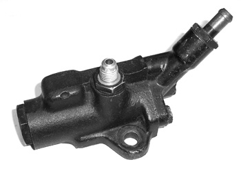 power-steering-box-fitting.jpg