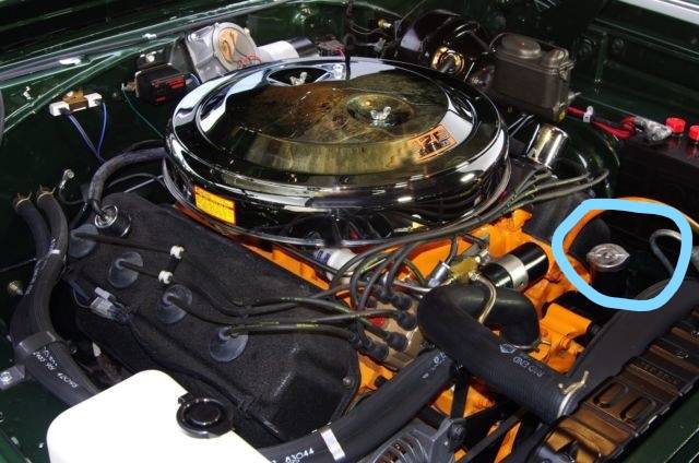 Power steering cap .jpg