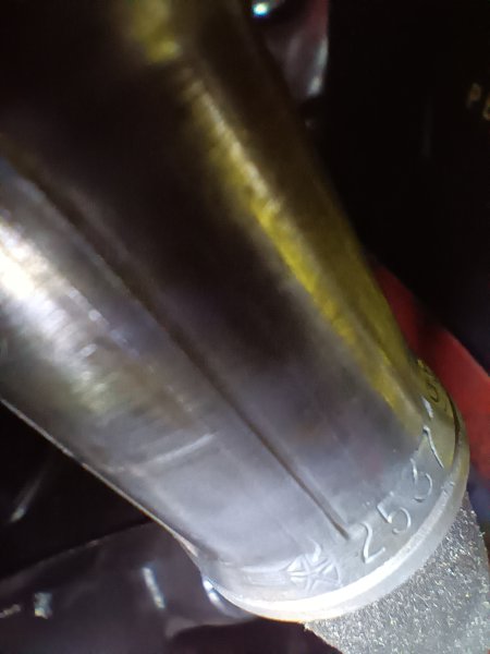 Power Steering High Pressure Hose 3.jpg